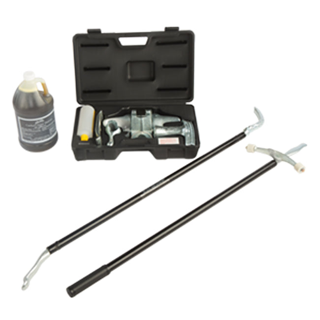 Gaither G12880 Bead Saver System®