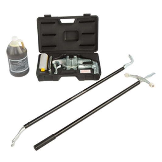 Gaither G12880 Bead Saver System®