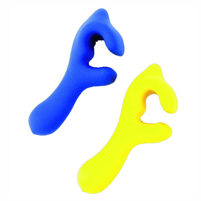 Gaither G12894-C Beadkeeper®