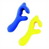 Gaither G12894-CW Beadkeeper®