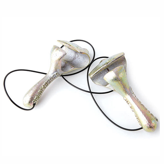 Gaither G12894-P Beadkeeper®