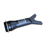 Gaither G12913B Barrel for Bead Seaters