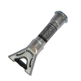 Gaither G12913B2 Barrel for Bead Seaters