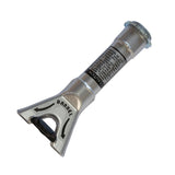 Gaither G12913B2C Barrel for Bead Seaters