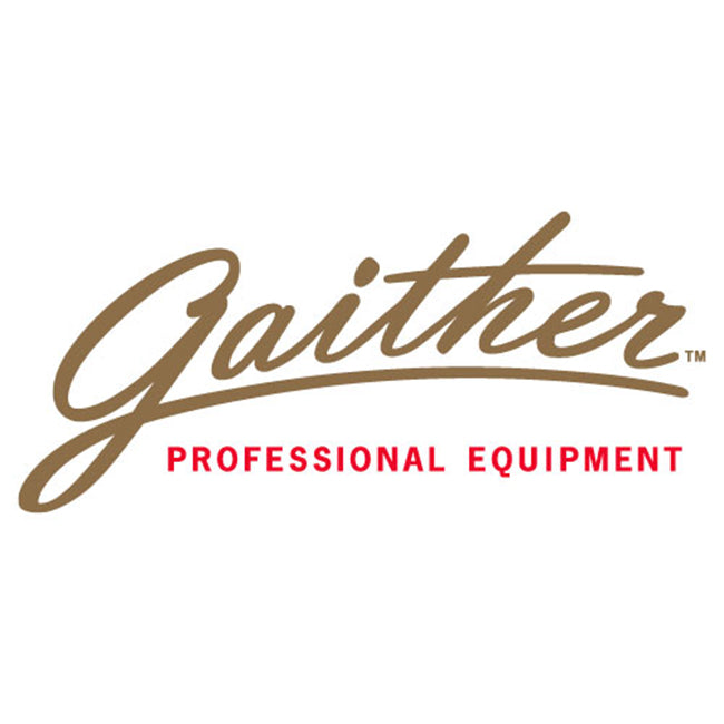 Gaither G12913P Passenger Barrel for GB-8A