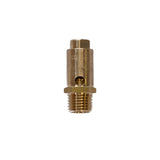 Gaither G12917B Safety Valve