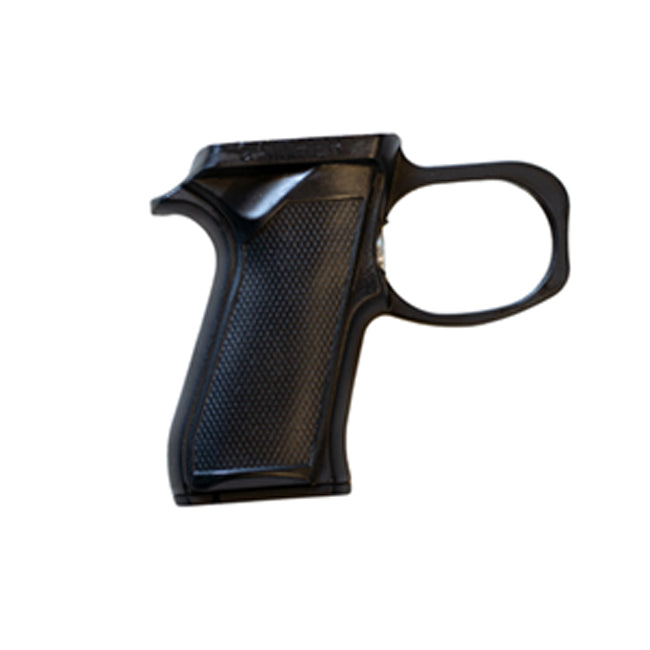 Gaither G12920B Grip w/Trigger Guard