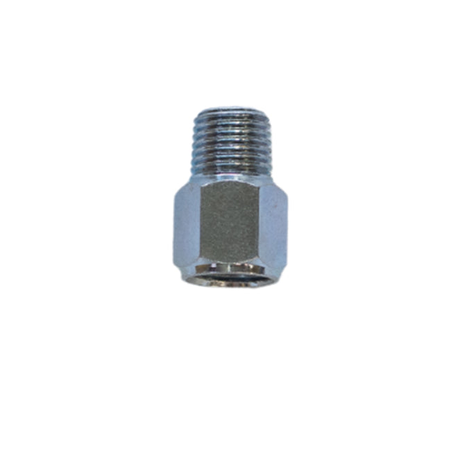 Gaither G12922B 1/4 in. NPT Adapter