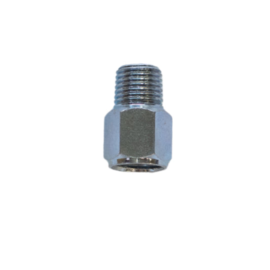 Gaither G12922B 1/4 in. NPT Adapter