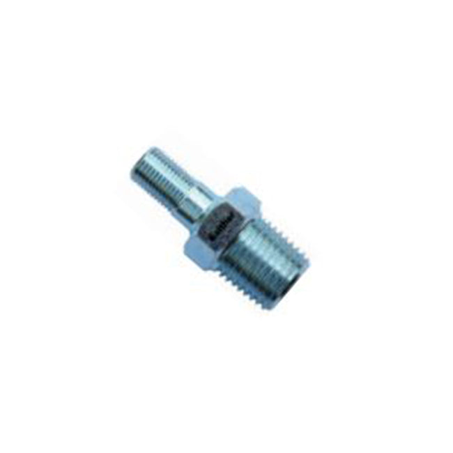 Gaither G12927 Universal Connector