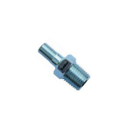 Gaither G12927 Universal Connector