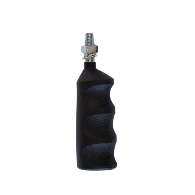 Gaither G12932M Tommy Gun Grip