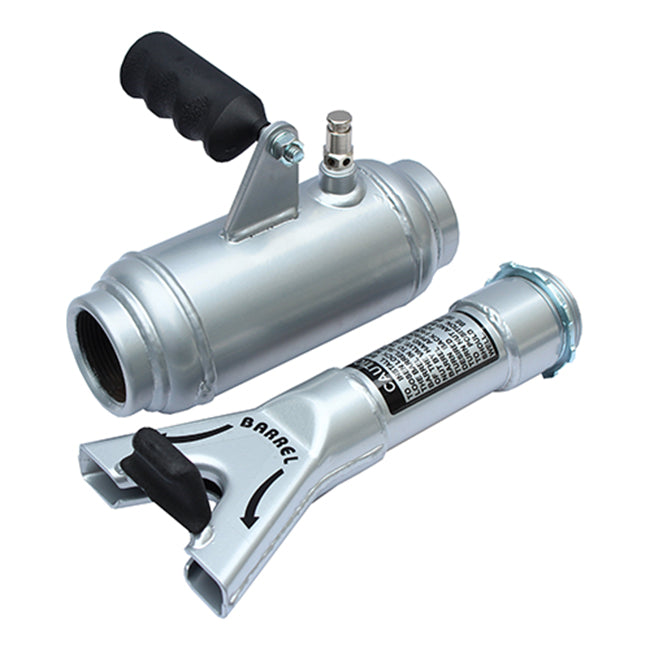 Gaither G12941R Bead Seater Upgrade Kit