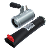 Gaither G12942R Bead Seater Upgrade Kit