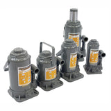 Gaither G410800 Winntec Bottle Jacks