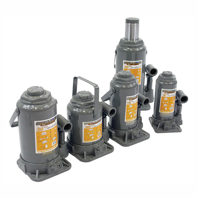 Gaither G412000 Winntec Bottle Jacks