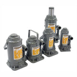 Gaither G412000 Winntec Bottle Jacks