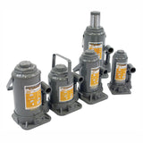 Gaither G412001 Winntec Bottle Jacks