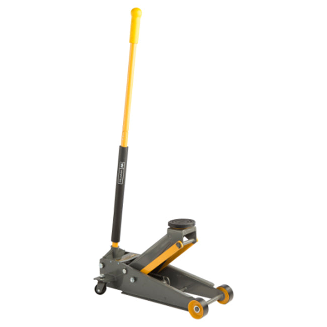 Gaither G420303 Winntec Garage Jacks