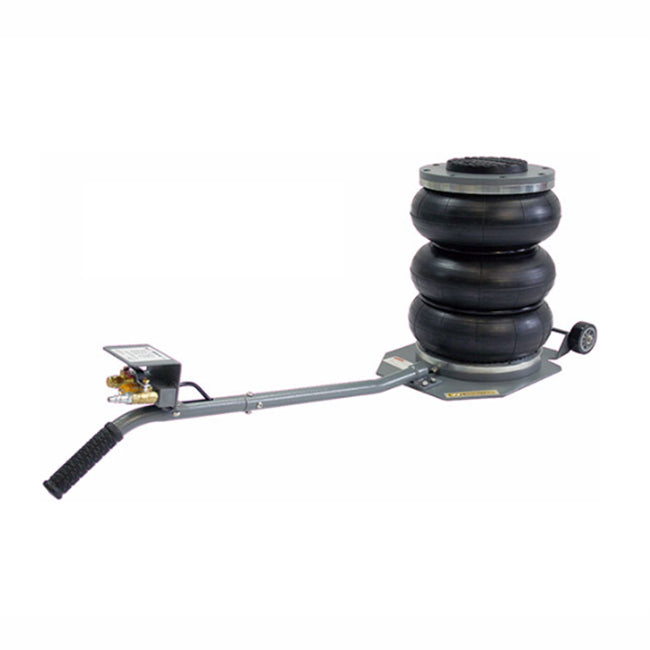 Gaither G422013 Winntec Pneumatic Balloon Jacks