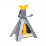 Gaither G450301 Winntec Jack Stands