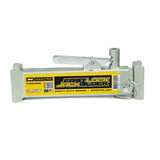 Gaither G450350 Winntec Fast Lock Jack Block