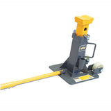 Gaither G451205 Winntec Jack Stands with Wheels