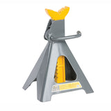 Gaither G451600 Winntec Jack Stands