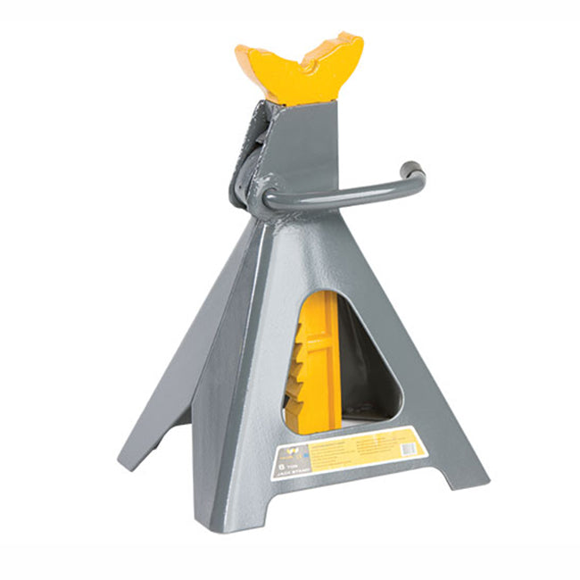 Gaither G451600 Winntec Jack Stands