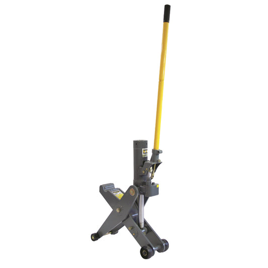 Gaither G454000 Winntec 4/5 Ton Forklift Jack