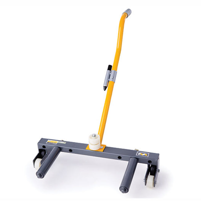 Gaither G471105HD Winntec Wheel Dolly