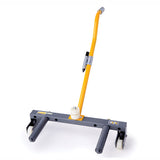 Gaither G471105HD Winntec Wheel Dolly
