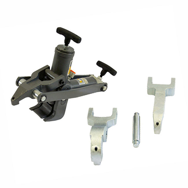 Gaither G471120 Winntec Universal Bead Breaker Set