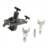 Gaither G471120 Winntec Universal Bead Breaker Set