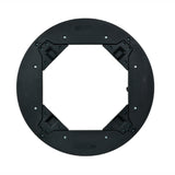 Gaither G471123 Winntec Smart Disc Tire Dolly