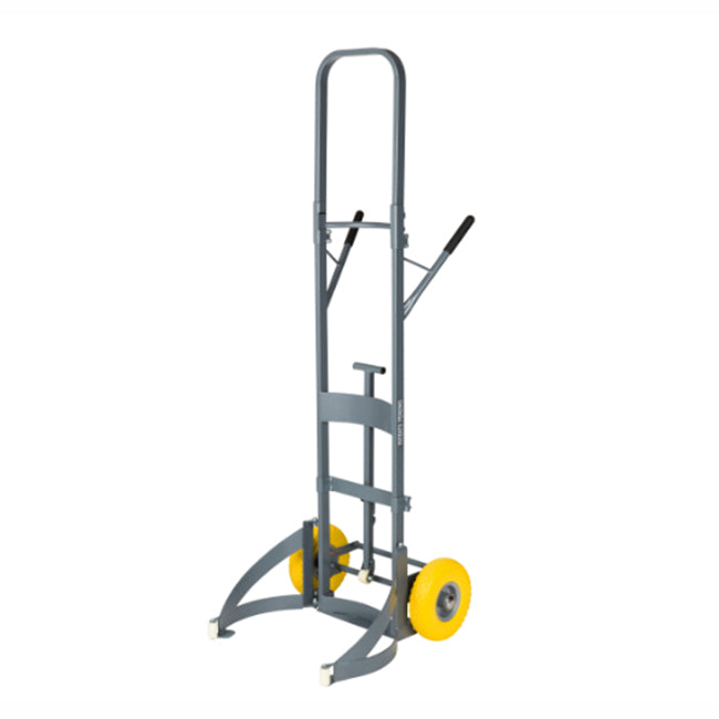 Gaither G471147HD3 Smart Tire Cart