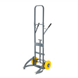 Gaither G471147HD3 Smart Tire Cart