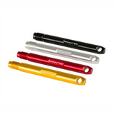 Gaither G472269B Winntec Centering Bolts