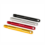 Gaither G472269R Winntec Centering Bolts