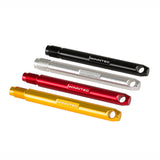 Gaither G472269S Winntec Centering Bolts