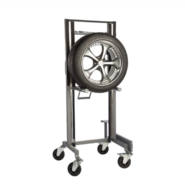 Gaither G472270 Winntec Wheel Assist Gen 2