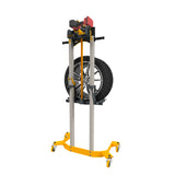 Gaither G472280 Wheel Lift NXT