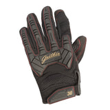Gaither G491110S Work Gloves