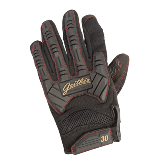 Gaither G491110XL Work Gloves