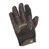 Gaither G491110XL Work Gloves