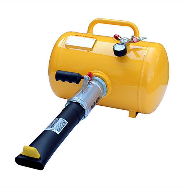 Gaither GB-5MA 5G RAR Bead Booster®