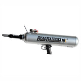Gaither GBB10L2 BEAD BAZOOKA® (Gen 2)
