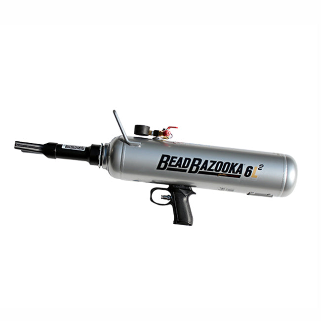 Gaither GBB6L2 BEAD BAZOOKA® (Gen 2)