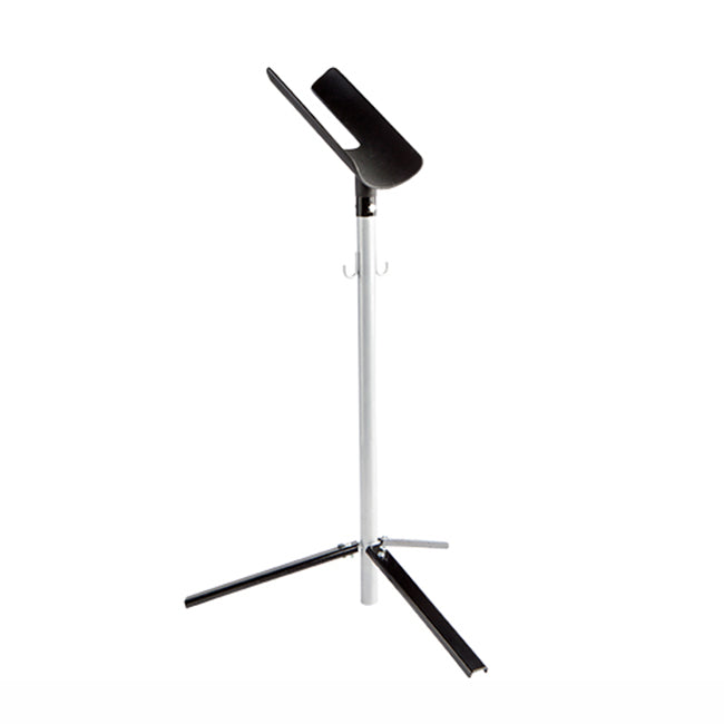 Gaither GBBH-01 BEAD BAZOOKA® Charging Station