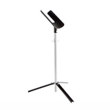 Gaither GBBH-01 BEAD BAZOOKA® Charging Station